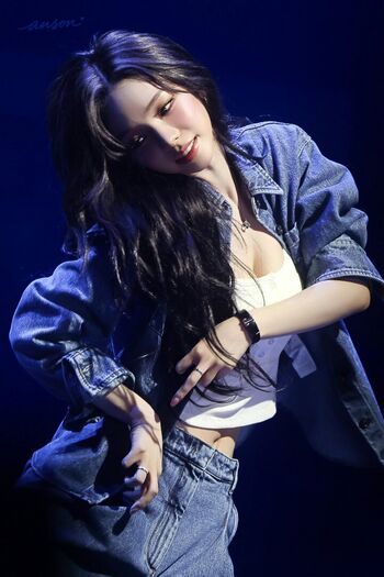 Katarinabluu  page leaked private photo uncensored HD quality