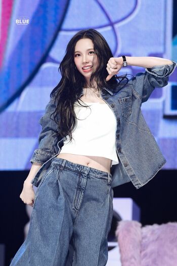 Katarinabluu  page leaked private photo uncensored HD quality