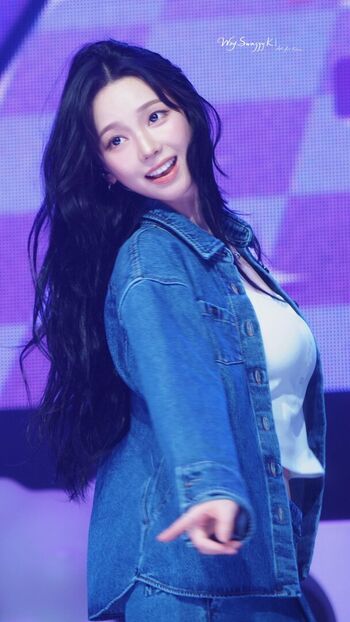 Katarinabluu  page leaked private photo uncensored HD quality