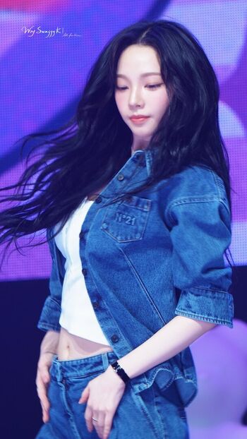 Katarinabluu  page leaked private photo uncensored HD quality