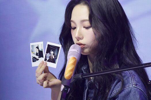 Katarinabluu  page leaked private photo uncensored HD quality