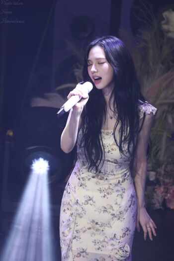 Katarinabluu  page leaked private photo uncensored HD quality