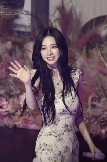 Katarinabluu  page leaked private photo uncensored HD quality