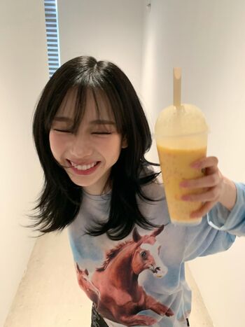 Katarinabluu  page leaked private photo uncensored HD quality