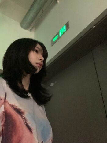 Katarinabluu  page leaked private photo uncensored HD quality