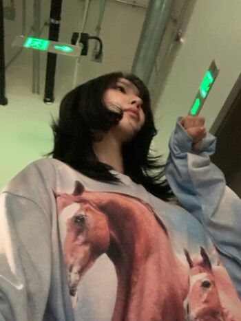 Katarinabluu  page leaked private photo uncensored HD quality