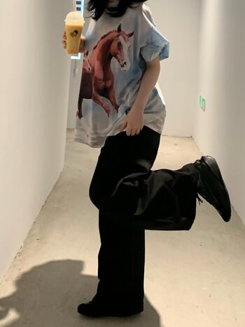 Katarinabluu  page leaked private photo uncensored HD quality