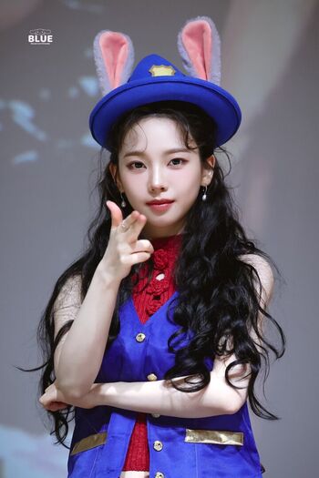 Katarinabluu  page leaked private photo uncensored HD quality