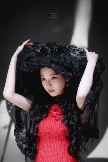 Katarinabluu  page leaked private photo uncensored HD quality