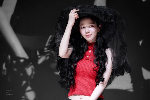 Katarinabluu  page leaked private photo uncensored HD quality