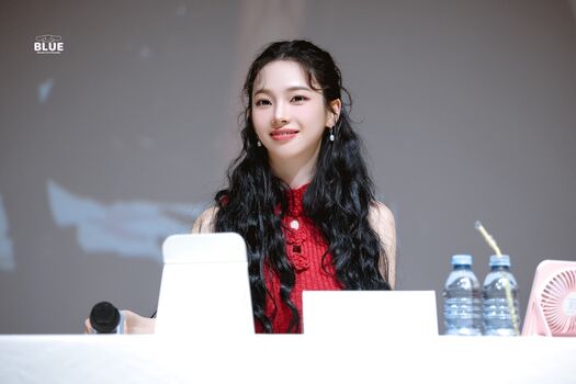 Katarinabluu  page leaked private photo uncensored HD quality