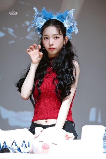 Katarinabluu  page leaked private photo uncensored HD quality