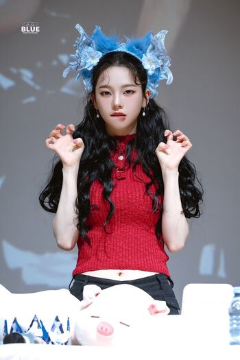 Katarinabluu  page leaked private photo uncensored HD quality