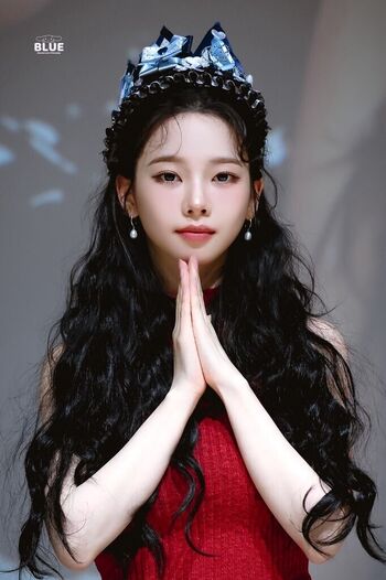 Katarinabluu  page leaked private photo uncensored HD quality