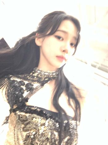 Katarinabluu  page leaked private photo uncensored HD quality