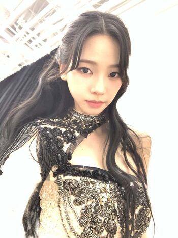 Katarinabluu  page leaked private photo uncensored HD quality