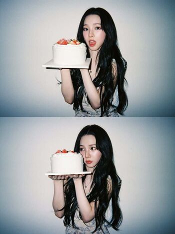 Katarinabluu  page leaked private photo uncensored HD quality