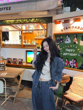 Katarinabluu  page leaked private photo uncensored HD quality