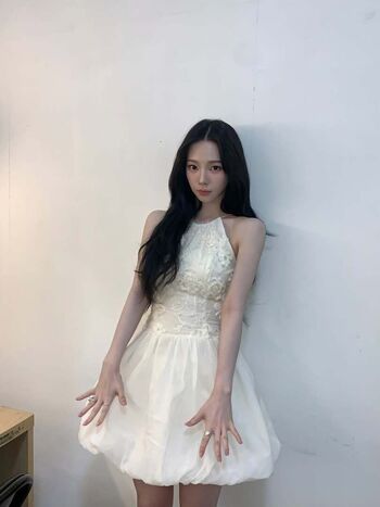 Katarinabluu  page leaked private photo uncensored HD quality