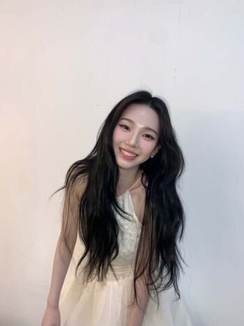 Katarinabluu  page leaked private photo uncensored HD quality