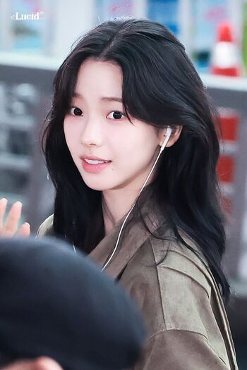 Katarinabluu  page leaked private photo uncensored HD quality