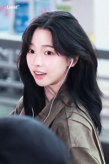 Katarinabluu  page leaked private photo uncensored HD quality