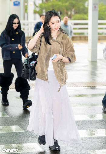 Katarinabluu  page leaked private photo uncensored HD quality