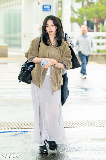 Katarinabluu  page leaked private photo uncensored HD quality