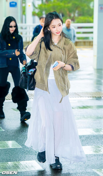 Katarinabluu  page leaked private photo uncensored HD quality