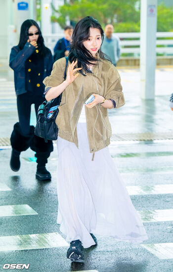 Katarinabluu  page leaked private photo uncensored HD quality