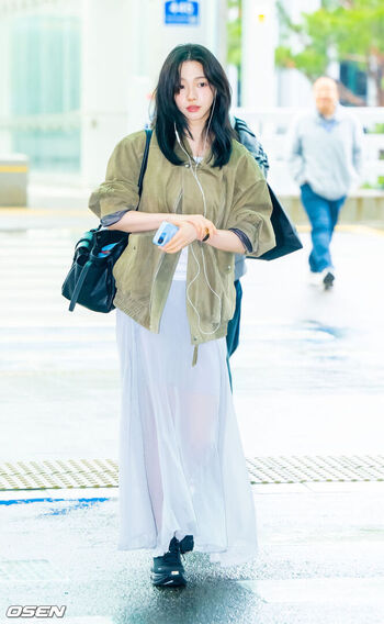 Katarinabluu  page leaked private photo uncensored HD quality