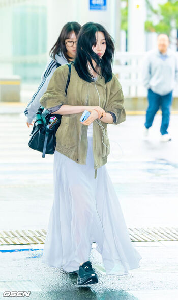 Katarinabluu  page leaked private photo uncensored HD quality