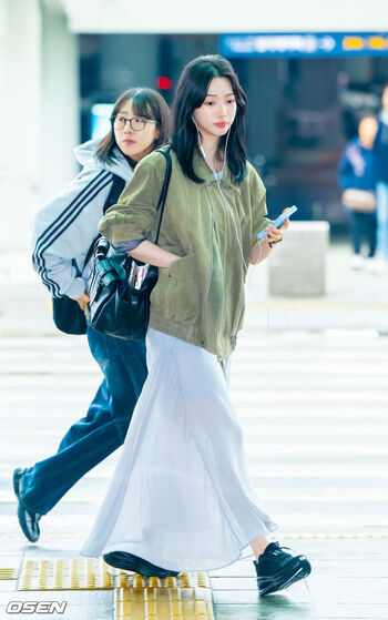 Katarinabluu  page leaked private photo uncensored HD quality