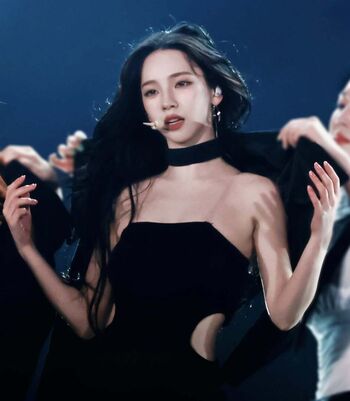 Katarinabluu  page leaked private photo uncensored HD quality