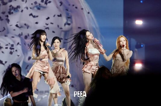 Katarinabluu  page leaked private photo uncensored HD quality