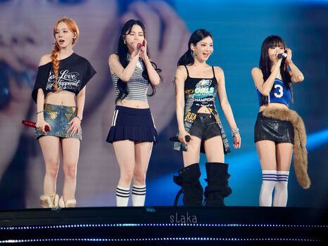 Katarinabluu  page leaked private photo uncensored HD quality