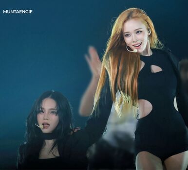 Katarinabluu  page leaked private photo uncensored HD quality