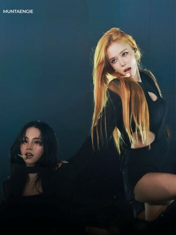 Katarinabluu  page leaked private photo uncensored HD quality