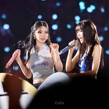 Katarinabluu  page leaked private photo uncensored HD quality