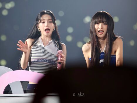 Katarinabluu  page leaked private photo uncensored HD quality