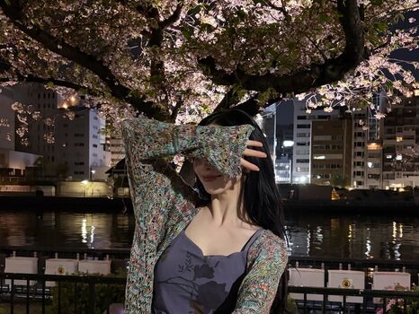 Katarinabluu  page leaked private photo uncensored HD quality