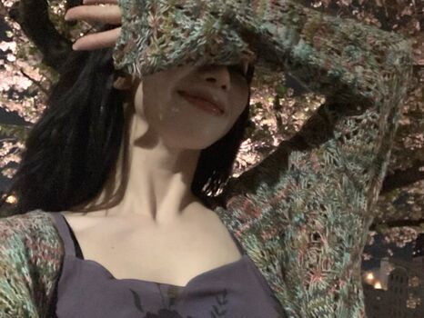 Katarinabluu  page leaked private photo uncensored HD quality