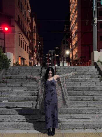 Katarinabluu  page leaked private photo uncensored HD quality