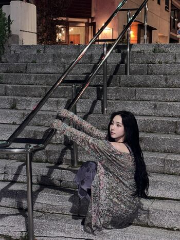 Katarinabluu  page leaked private photo uncensored HD quality