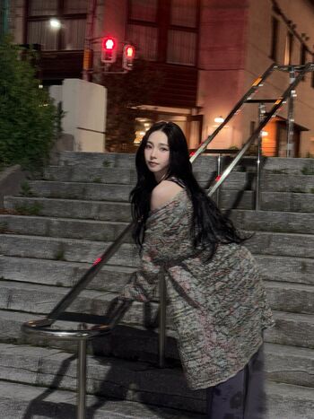 Katarinabluu  page leaked private photo uncensored HD quality