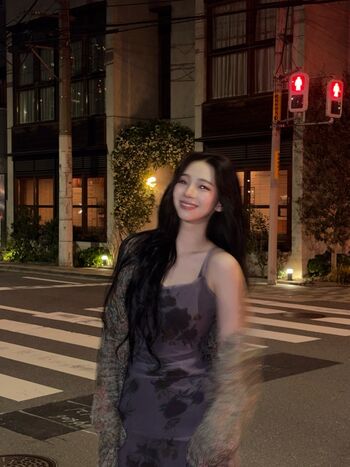 Katarinabluu  page leaked private photo uncensored HD quality