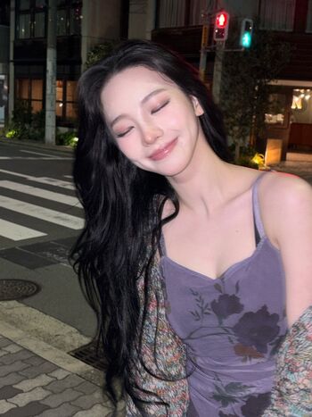 Katarinabluu  page leaked private photo uncensored HD quality