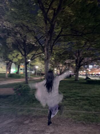 Katarinabluu  page leaked private photo uncensored HD quality