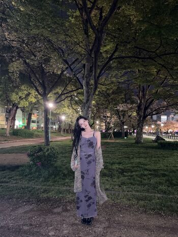 Katarinabluu  page leaked private photo uncensored HD quality