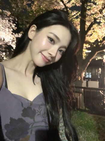 Katarinabluu  page leaked private photo uncensored HD quality